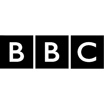 BBC Research & Development logo